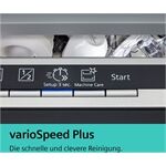 Siemens SN63EX22AE VI A