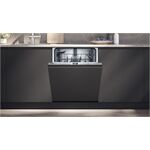 Siemens SN63EX22AE VI A