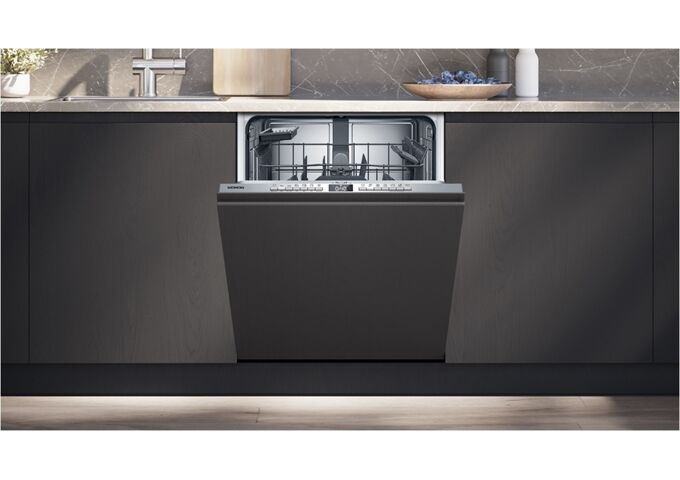 Siemens SN63EX22AE VI A