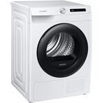 Samsung DV8GT5220AW