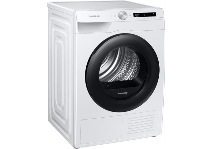 Samsung DV8GT5220AW