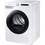 Samsung DV8GT5220AW