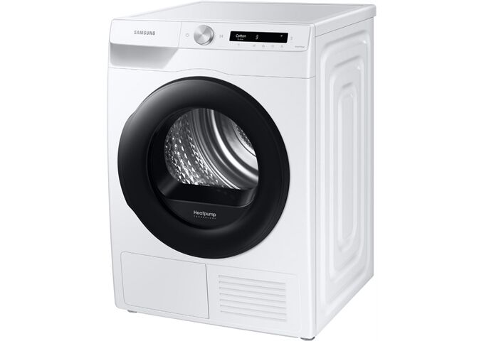 Samsung DV8GT5220AW