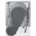 Samsung DV8GT5220AW