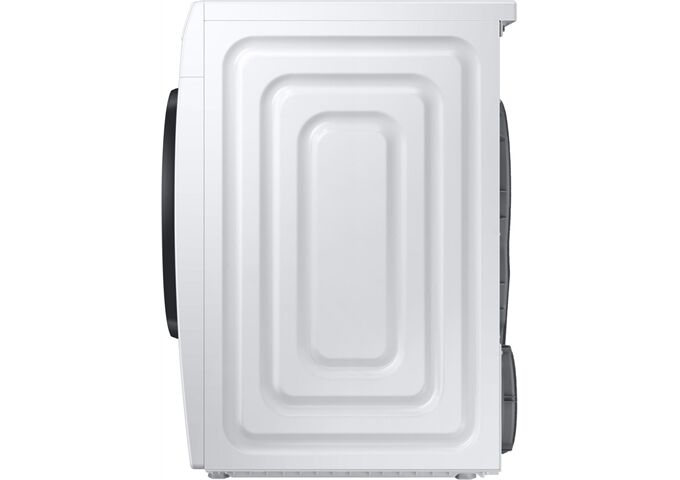Samsung DV8GT5220AW
