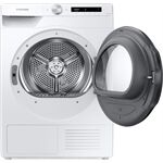 Samsung DV8GT5220AW