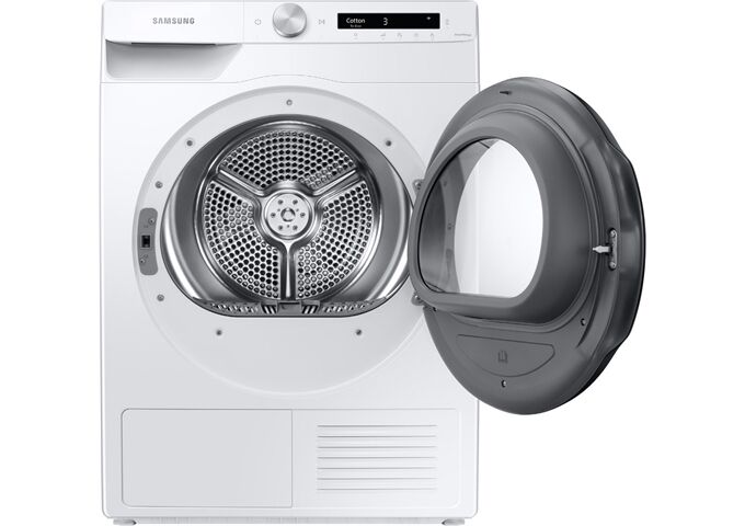 Samsung DV8GT5220AW