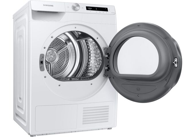 Samsung DV8GT5220AW