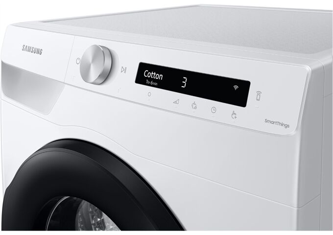 Samsung DV8GT5220AW