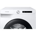 Samsung DV8GT5220AW