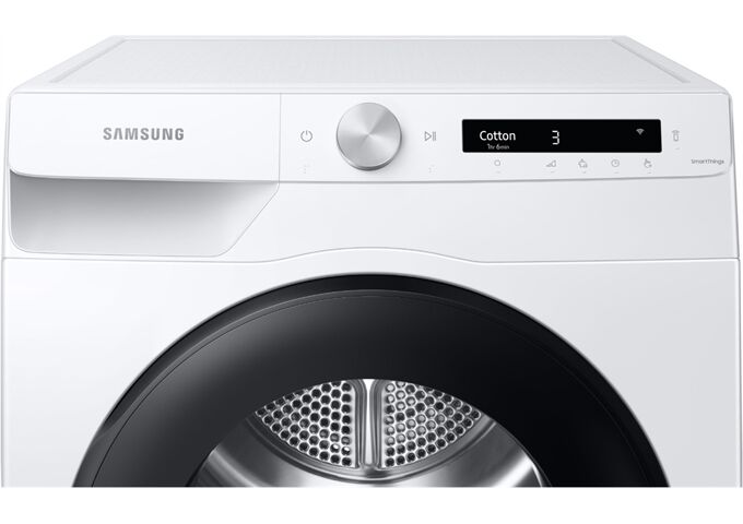 Samsung DV8GT5220AW