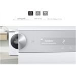 Samsung DV8GT5220AW