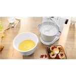 Bosch MUMS6EW23D