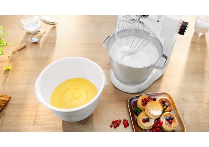 Bosch MUMS6EW23D