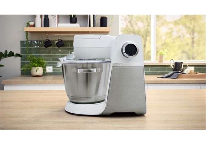 Bosch MUMS6EW23D