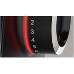 Bosch MUMS6EW23D