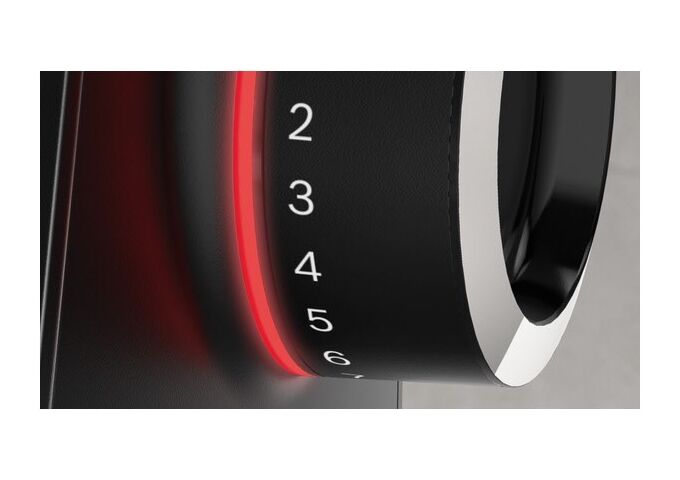 Bosch MUMS6EW23D