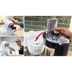 Bosch MUMS6EW23D