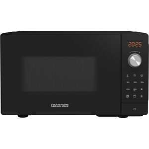 Constructa CP1G91255