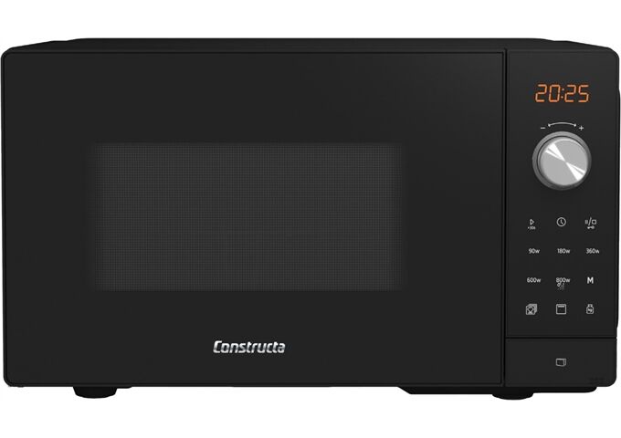 Constructa CP1G91255