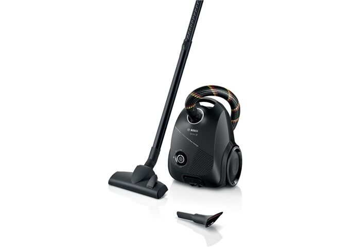 Bosch BGDS2CHAMP