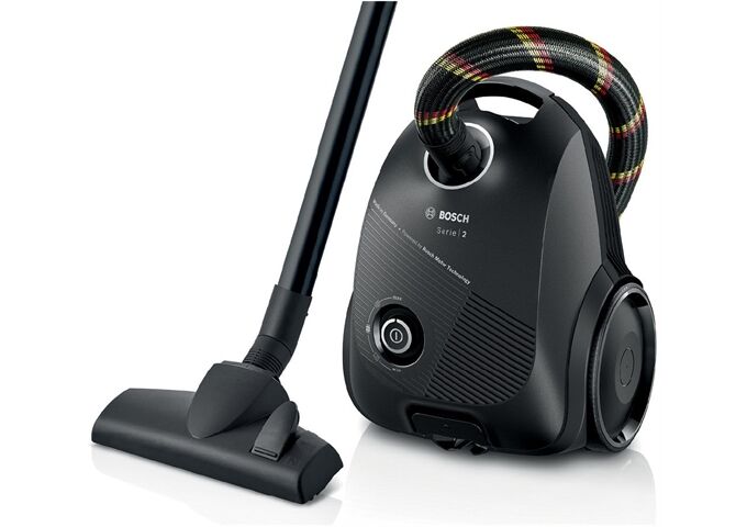 Bosch BGDS2CHAMP