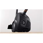 Bosch BGDS2CHAMP