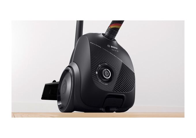 Bosch BGDS2CHAMP