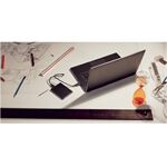 Western Digital My Passport (5TB) Western Digital My Passport (5TB)