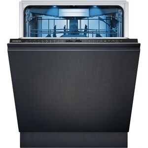 Siemens SX87TX02CE VI XL