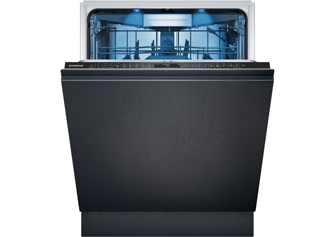 Siemens SX87TX02CE VI XL