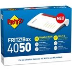 AVM FRITZ!Box 4050