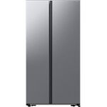 Samsung RS57DG400EM9EF