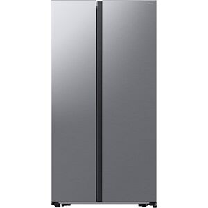 Samsung RS57DG400EM9EF