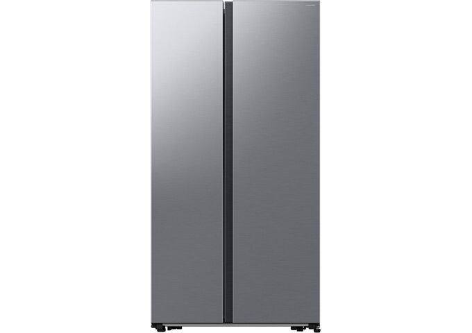 Samsung RS57DG400EM9EF