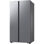 Samsung RS57DG400EM9EF