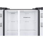 Samsung RS57DG400EM9EF