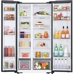 Samsung RS57DG400EM9EF