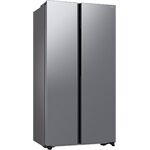 Samsung RS57DG400EM9EF
