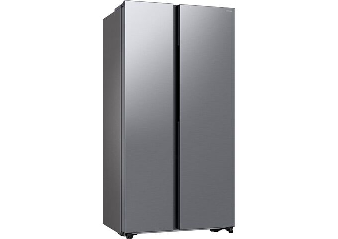 Samsung RS57DG400EM9EF