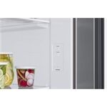 Samsung RS57DG400EM9EF
