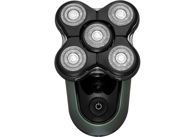 Remington XR1600 Ultimate Series RX7
