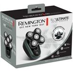 Remington XR1600 Ultimate Series RX7