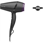 Remington AC7100 Supercare Pro 2100 AC