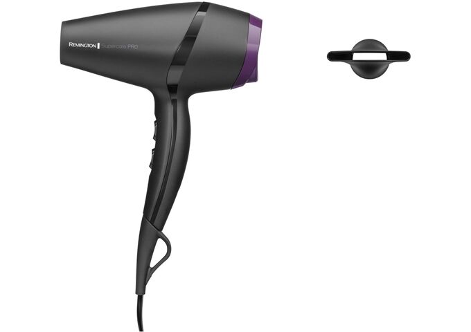 Remington AC7100 Supercare Pro 2100 AC