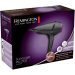 Remington AC7100 Supercare Pro 2100 AC