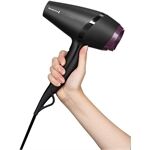 Remington AC7100 Supercare Pro 2100 AC