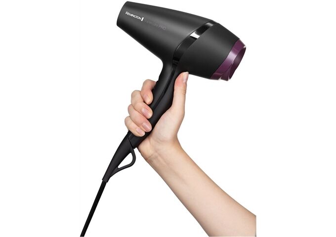 Remington AC7100 Supercare Pro 2100 AC