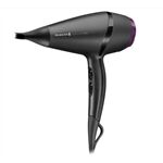 Remington AC7100 Supercare Pro 2100 AC