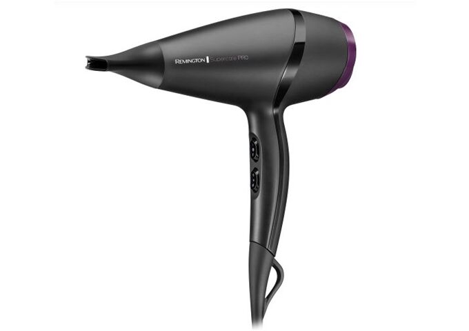 Remington AC7100 Supercare Pro 2100 AC